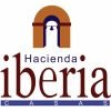 Logo_Web_Conjunto_Residencial_Haacienda_Iberia_Manzana_1